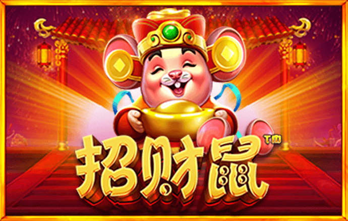 b体育官方官网入口
