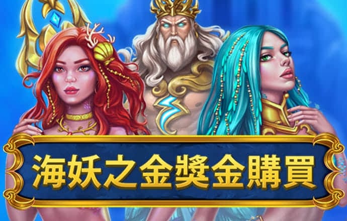跑狗网